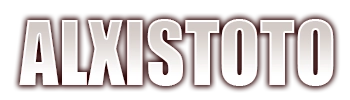 ALXISTOTO Logo